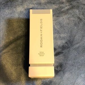 Rodan and Fields Active Hydration Serum